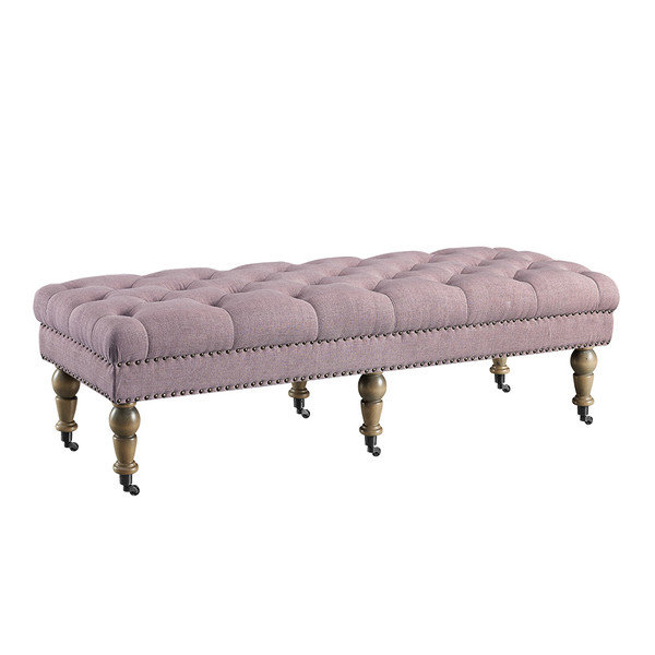 Bed benches for sale new arrivals